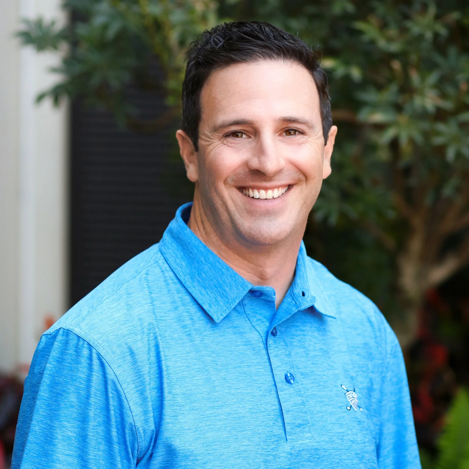 Yoffee and Cooper Law - Hermosa Beach