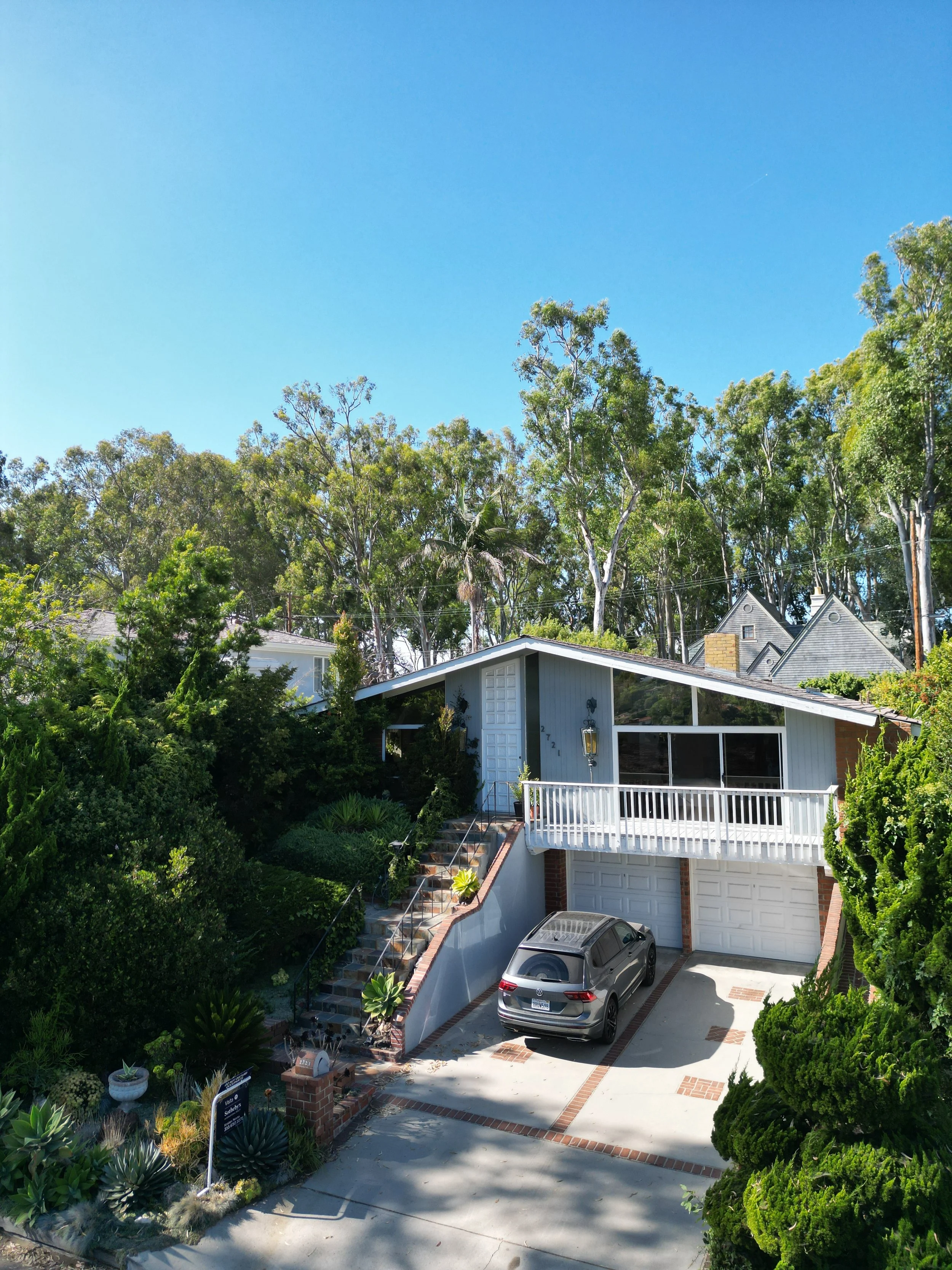DJI_0814.JPG