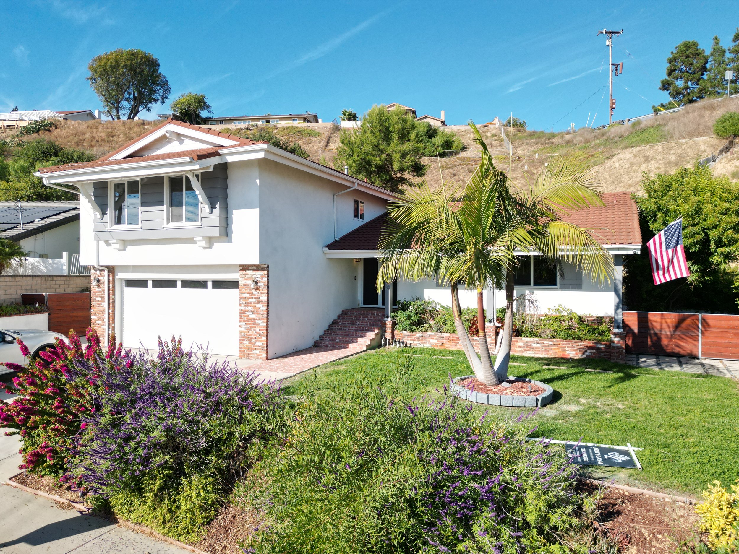 🔴 Our Buyers Purchase Their Dream Home at 30530 Ganado Drive