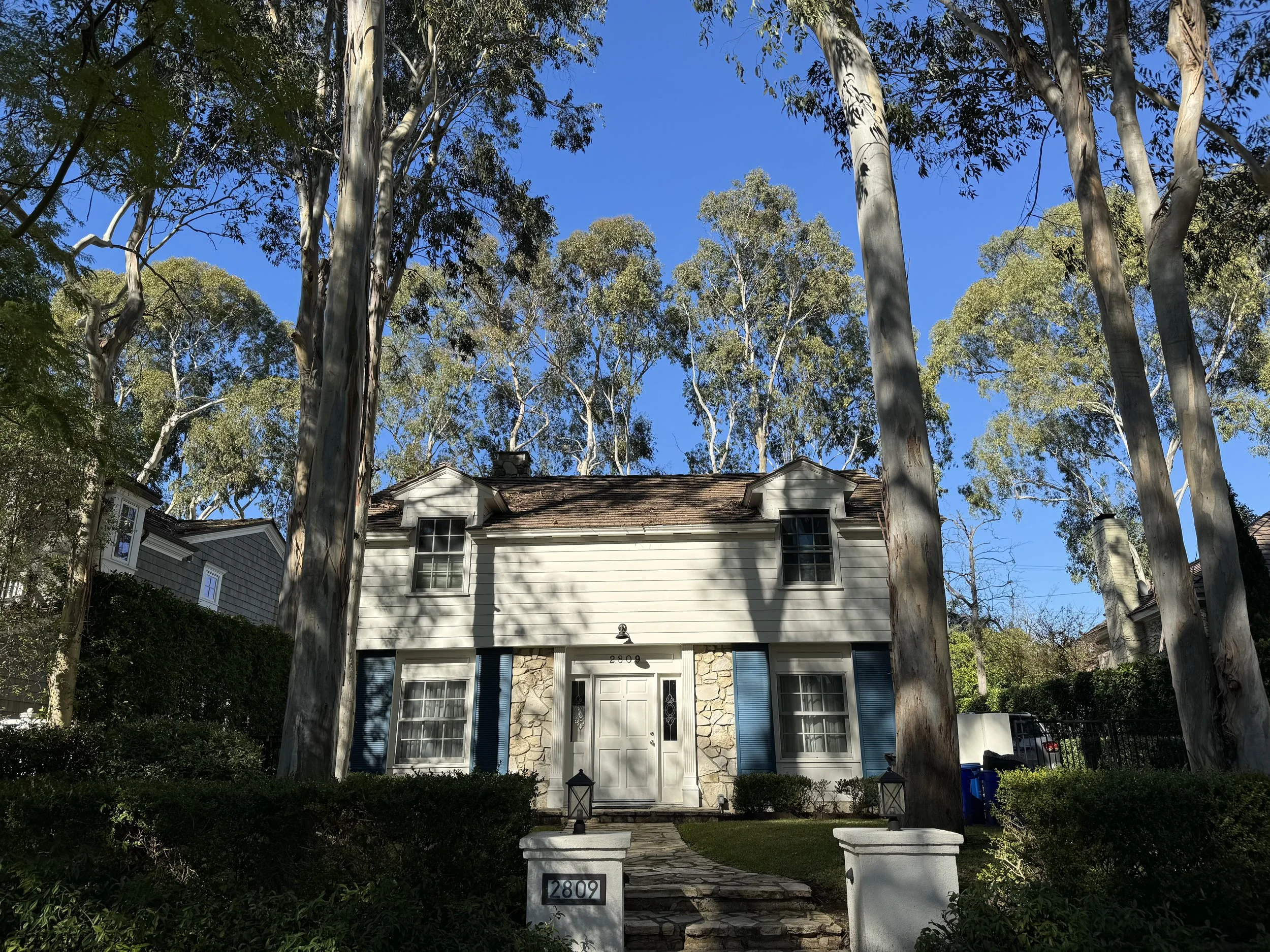 🔴 How We Helped Lease a Beautiful Home at 2809 Via La Selva, Palos Verdes Estates