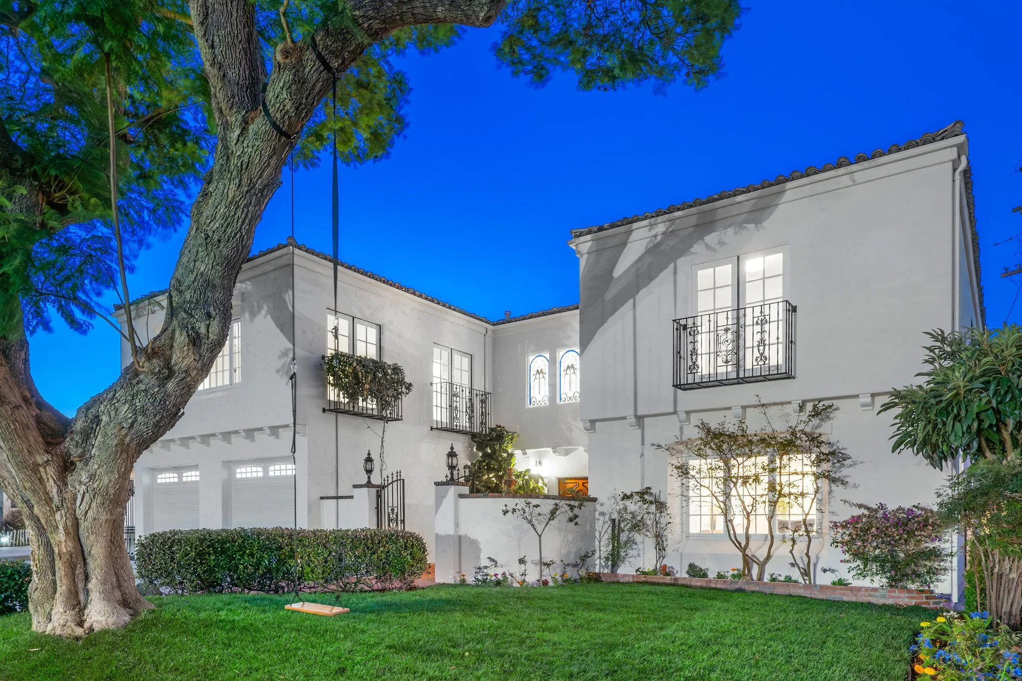 🔴 Closed ⎸ 3229 Raintree Ave, Torrance -Walteria