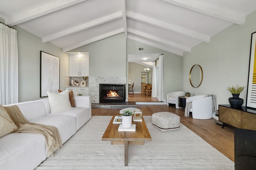 🟢 For Lease - 1141 Stanford Ave, Redondo Beach