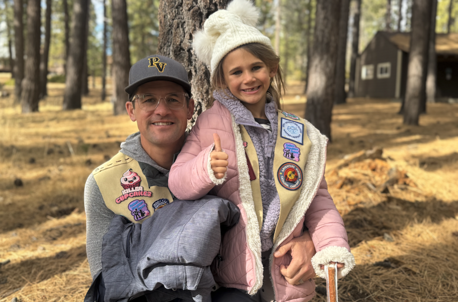 House the market? Scherb Homes Group - January 2026