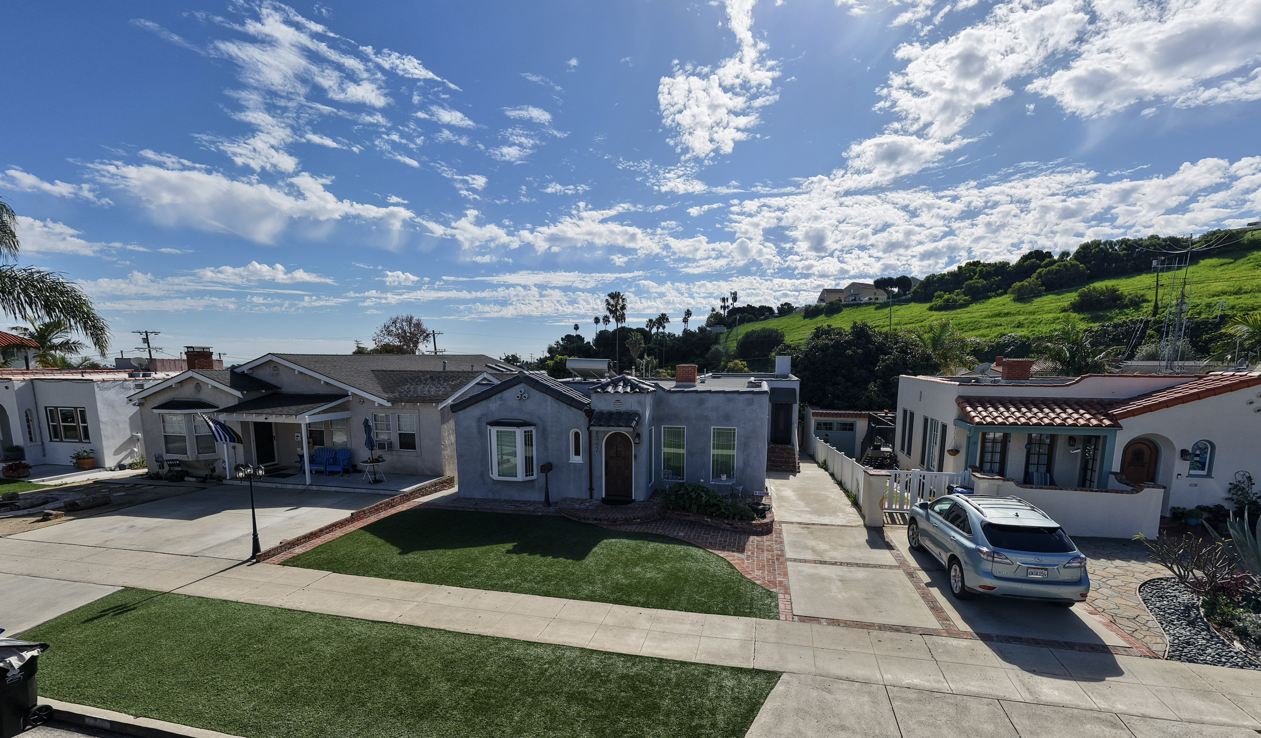 Screenshot 2026-01-27 at 7.56.00 AM.png