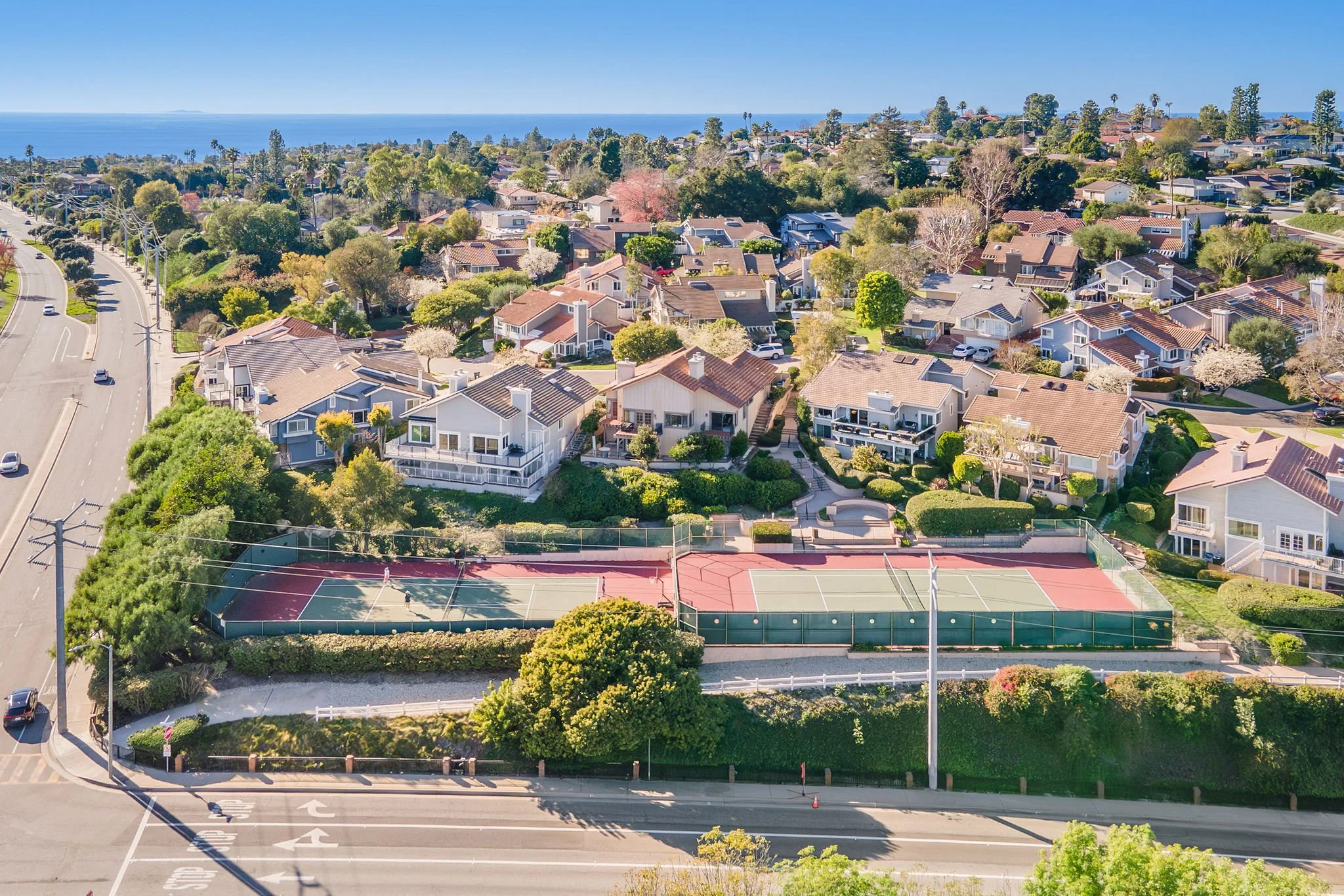 DJI_0326-Enhanced-NR copy.JPG