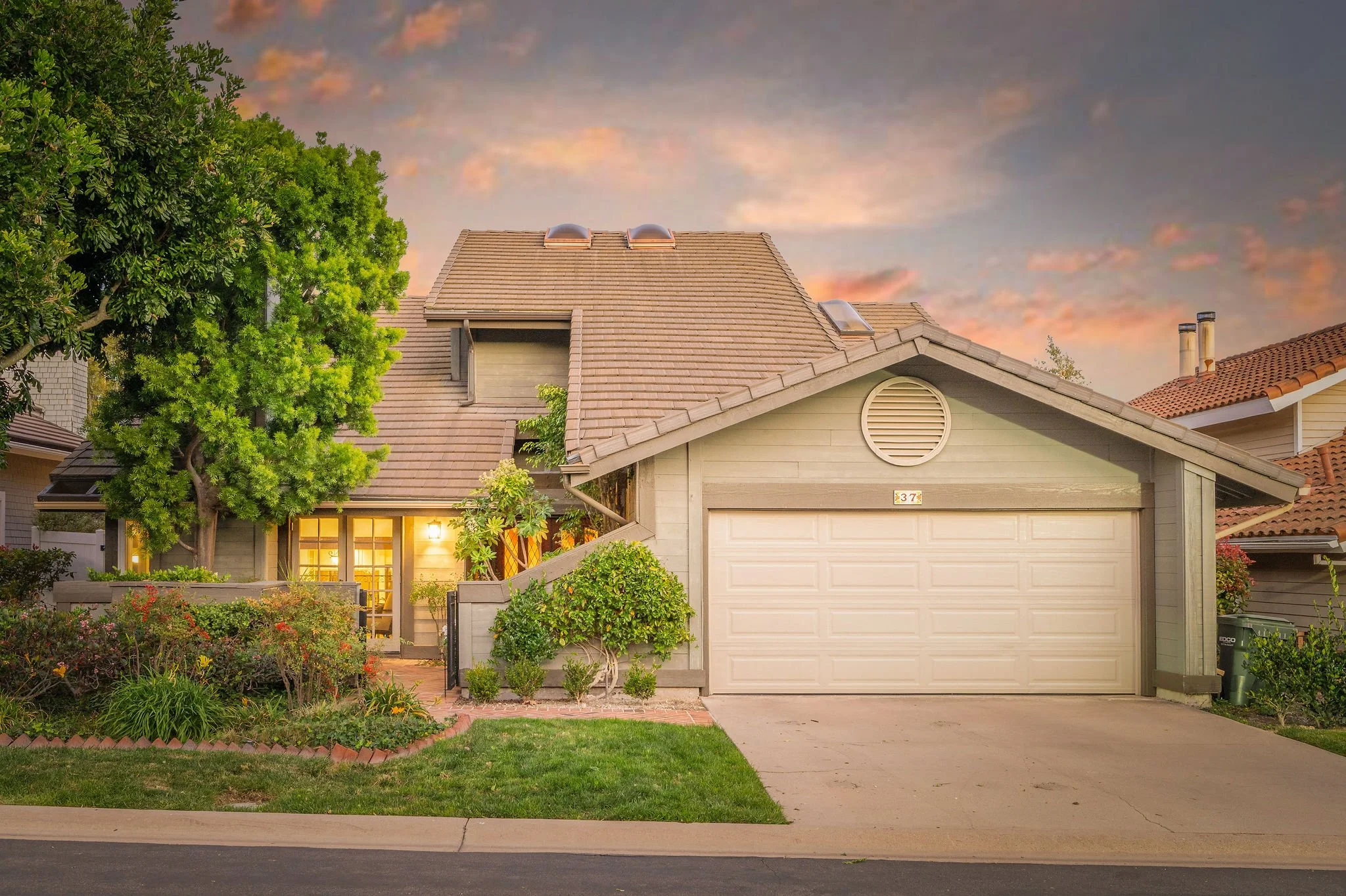 ⚫️ Coming Soon -  37 Mela Ln, Rancho Palos Verdes 