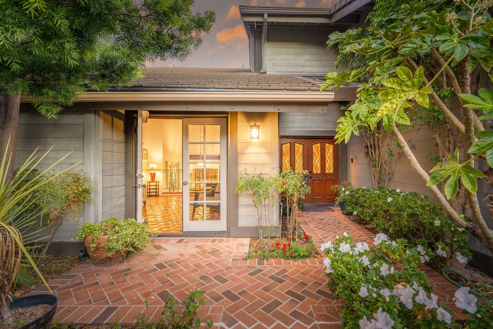 🔴 Just SOLD -  37 Mela Ln ⏐How We Helped a Local Family Sell Their Home in Just 12 Days — With Multiple Offers and Strong Terms