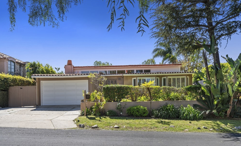 🟢 Open House This Sunday at 4408 Via Pinzon, Palos Verdes Estates – Hosted by Scherb Homes Group