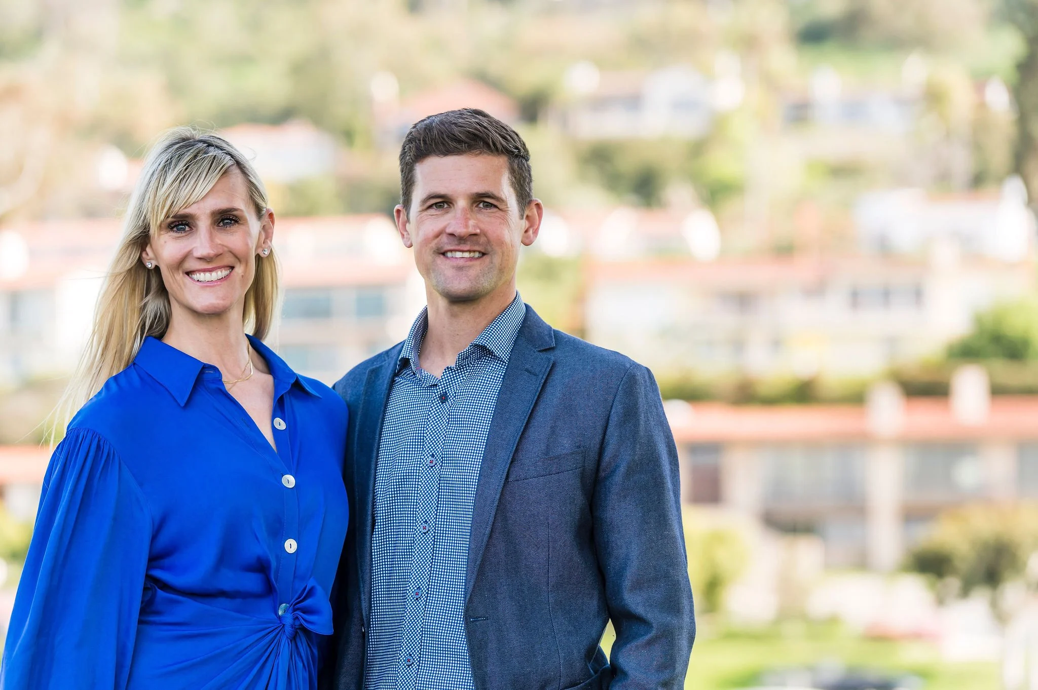 Lunada Bay vs. Valmonte: Which Palos Verdes Estates Neighborhood Is Right for You?