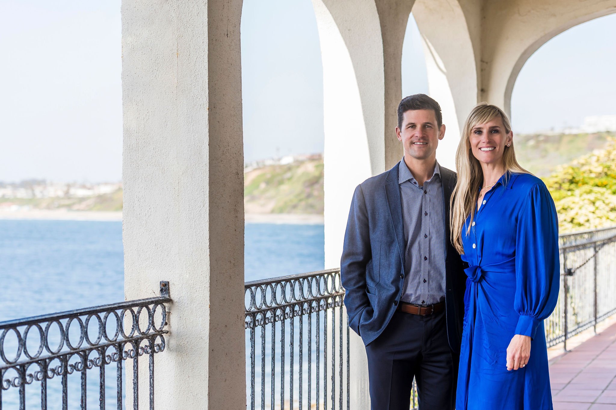 House the market? Scherb Homes Group - May 2026