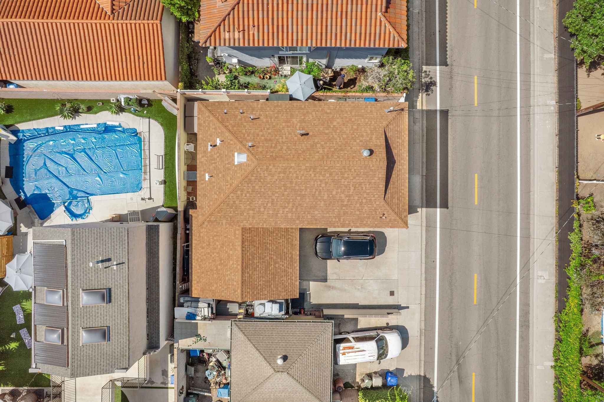 DJI_0862.JPG