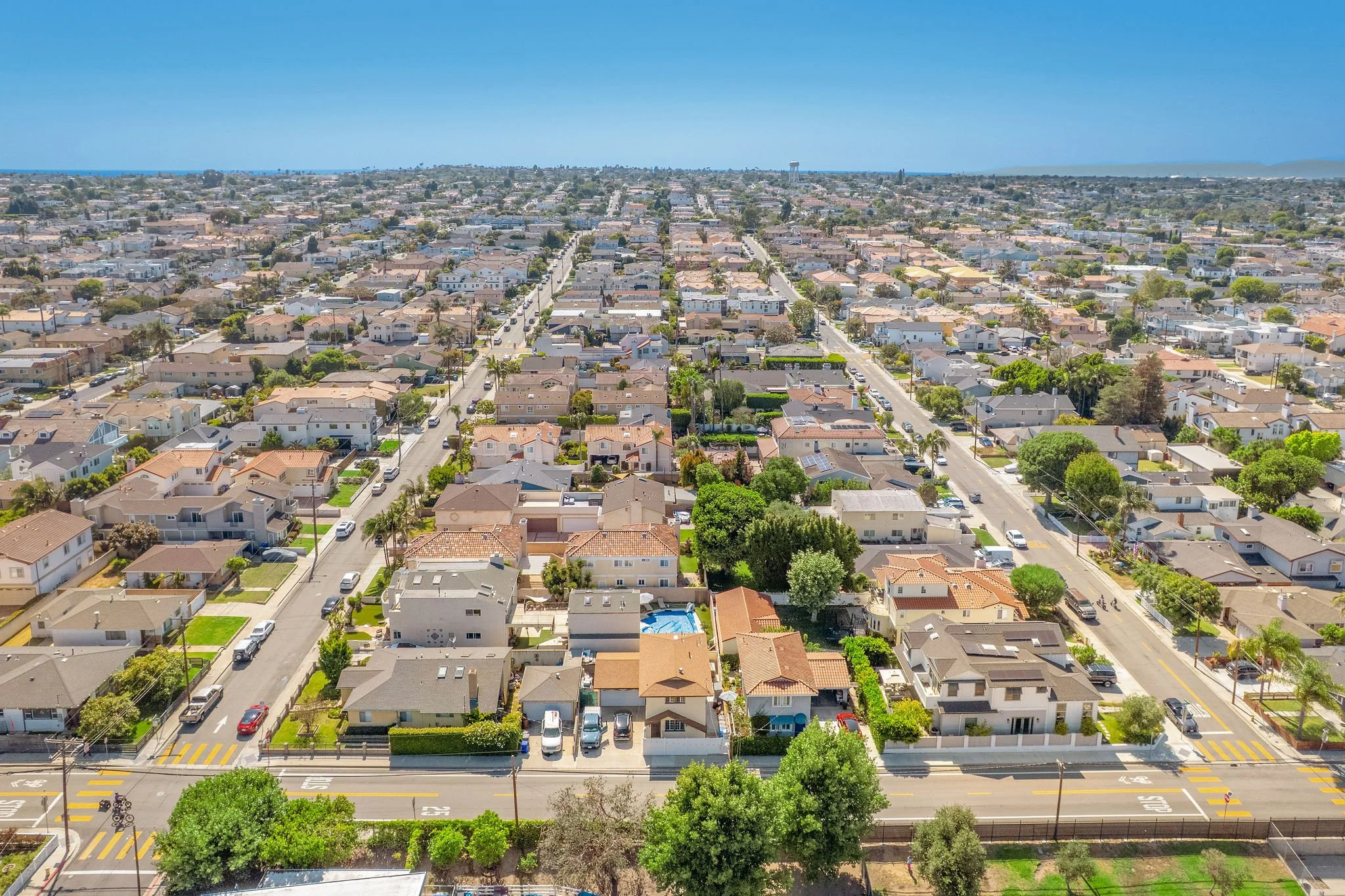 DJI_0865.JPG