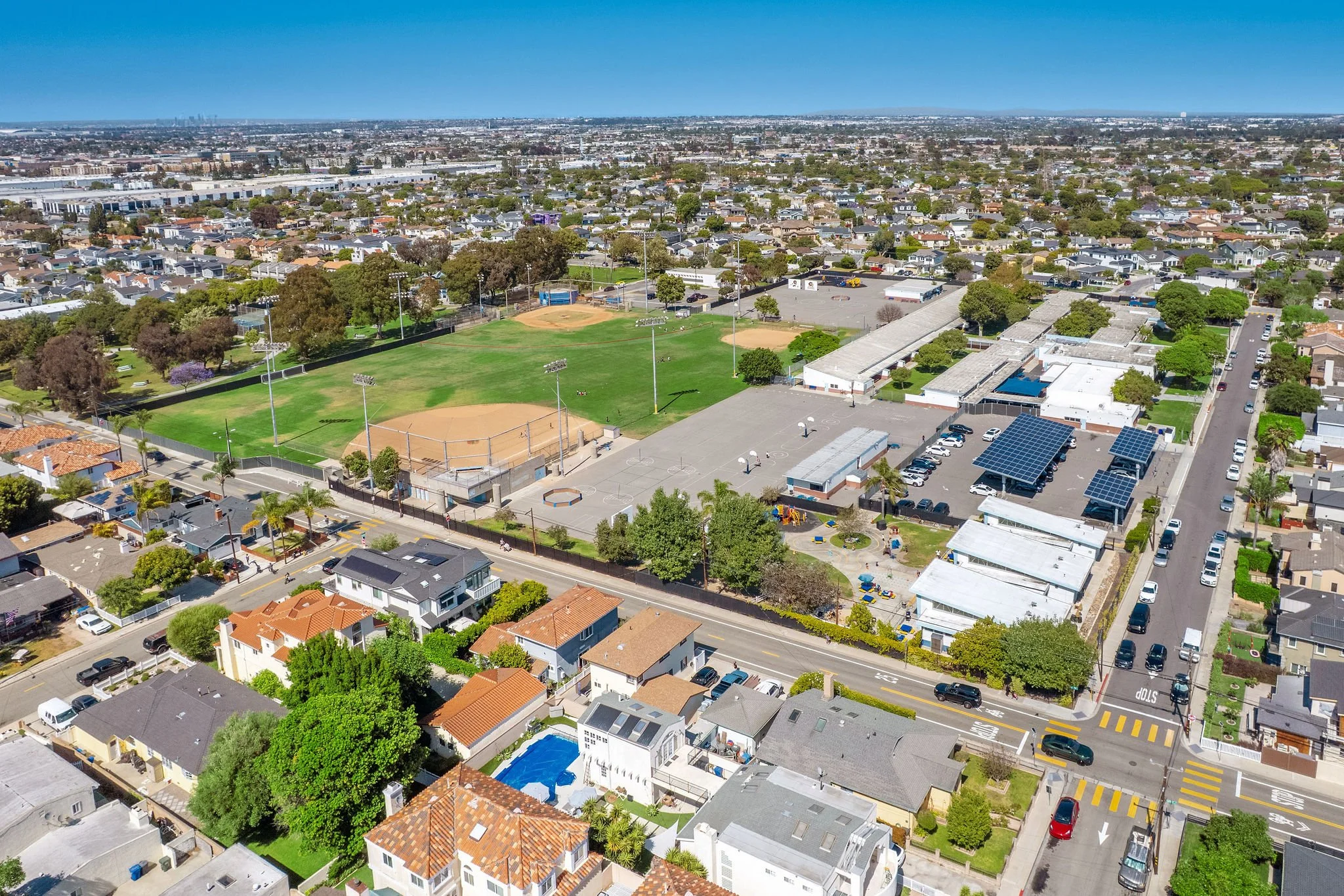 DJI_0870.JPG