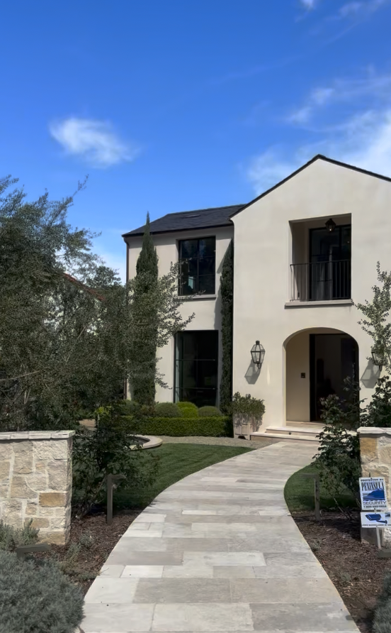3701 Via Valmonte Just Changed the Valmonte Market — Here’s What It Means for Palos Verdes Estates