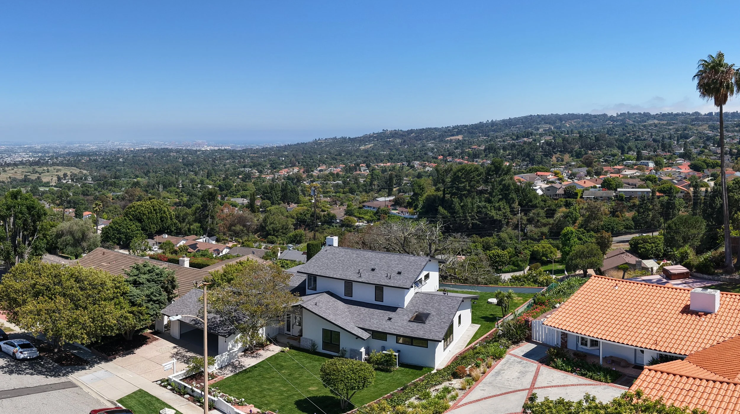 🔴 SOLD - Turning Competition Into Opportunity: How We Helped Our Buyers Secure Their Dream Home at 5118 Willow Wood Road