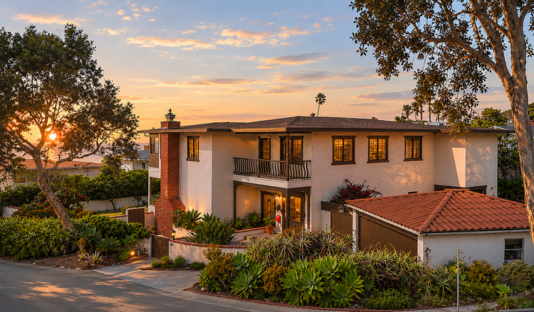 Testimonial - From Clients to Friends: A 5-Star Review from Molly &amp; Bhishma