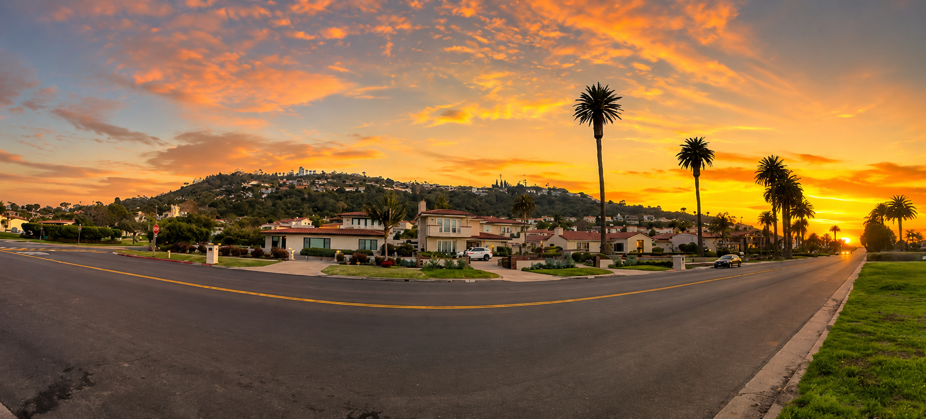 Malaga Cove FAQ | 25 Questions About Living, Buying, and Selling in Malaga Cove