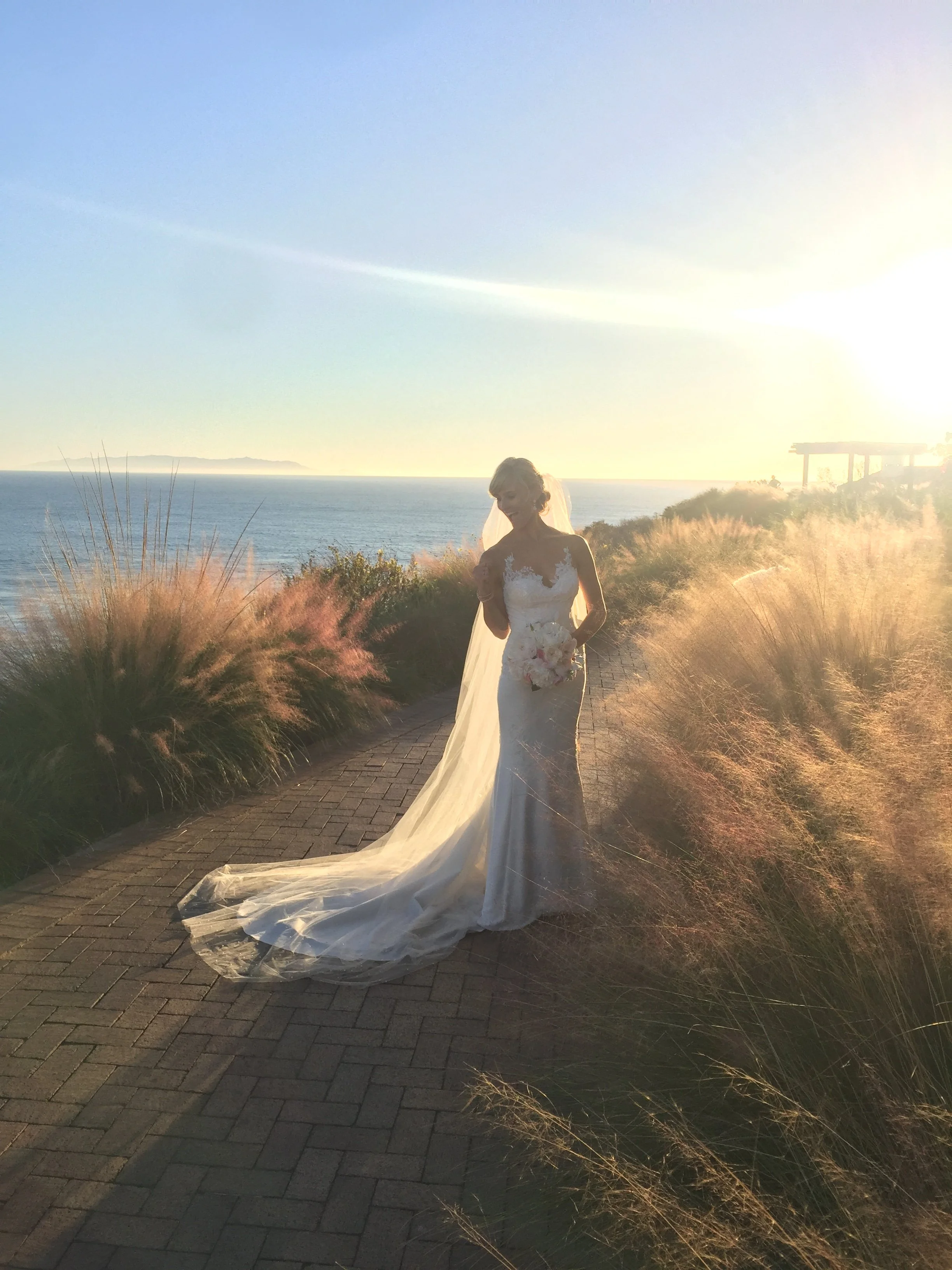 Terranea Resort Rancho Palos Verdes: Our Family’s Favorite Luxury Staycation on the Palos Verdes Coast