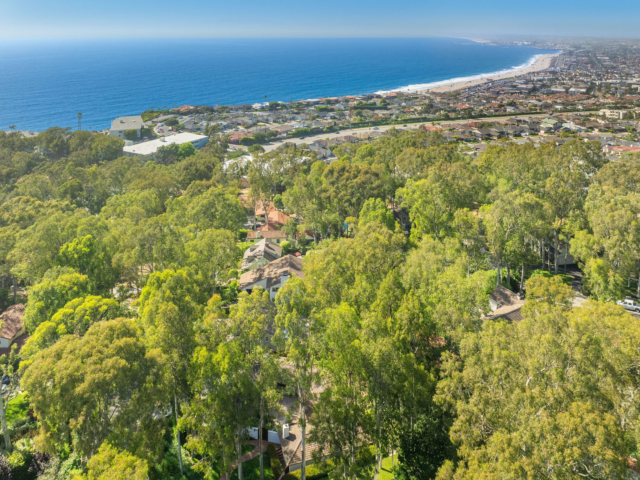 Via Capay Real Estate Guide   