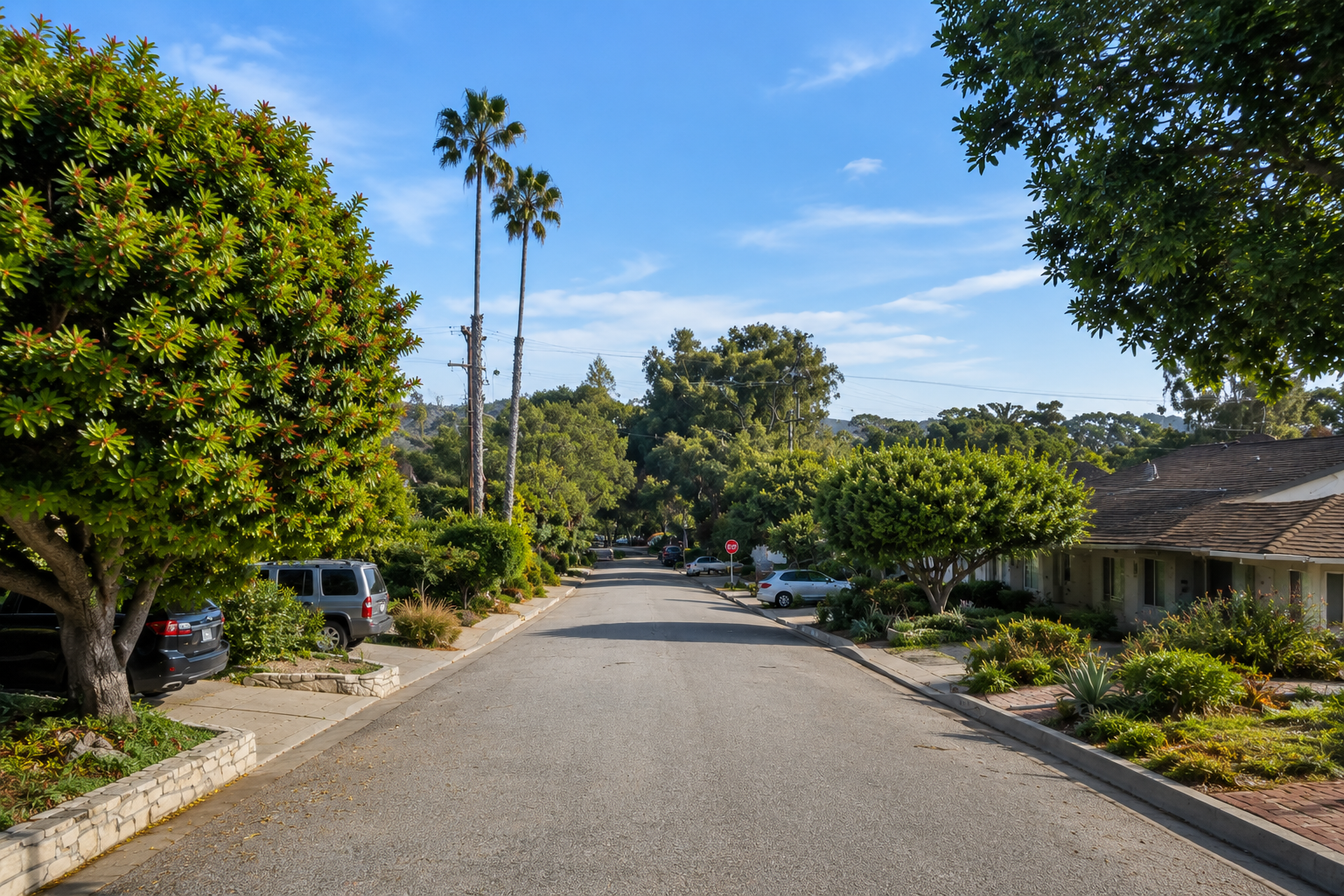  Via Pavion Valmonte Guide | Canyon Views, Trails &amp; PVE Homes