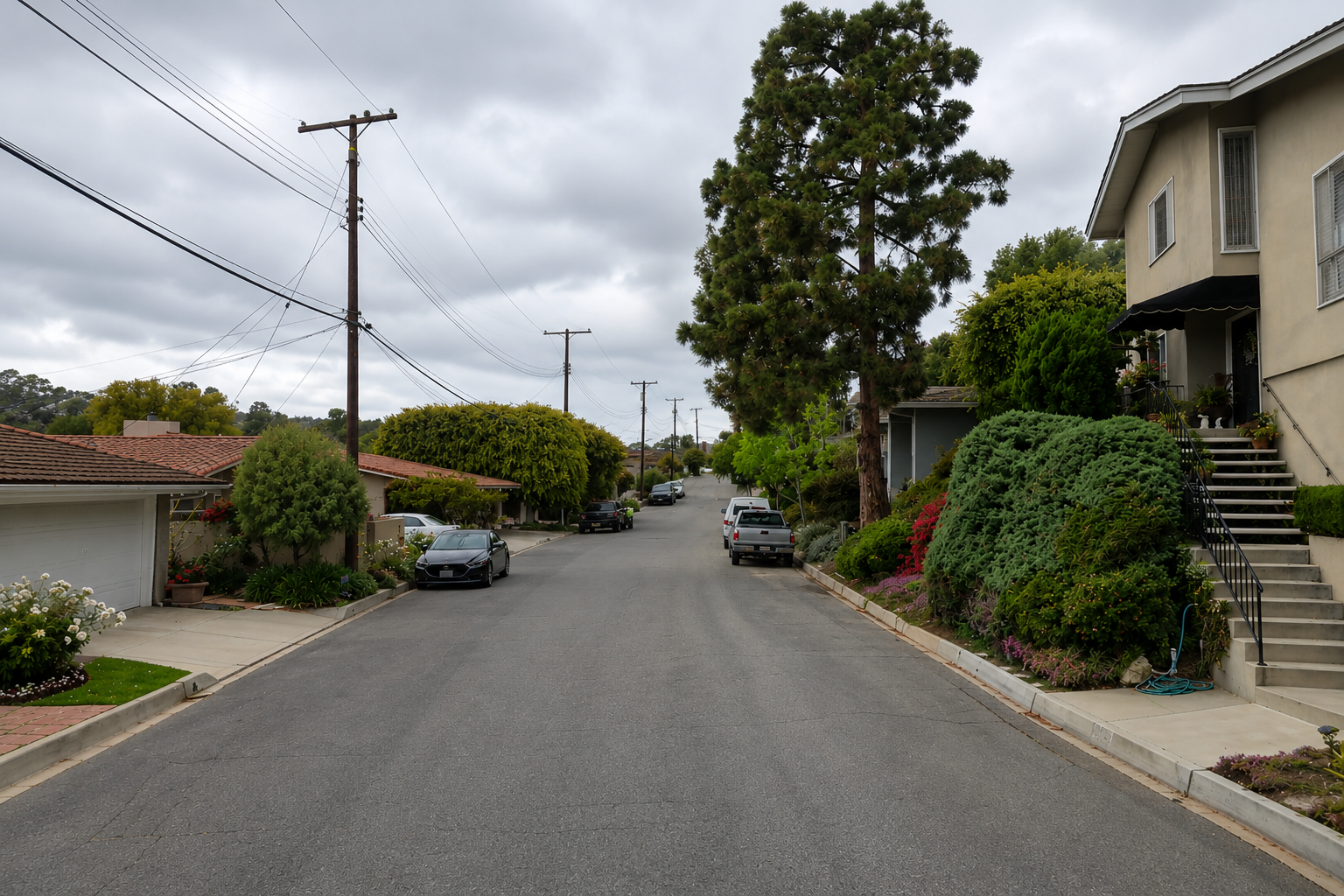 Via Alondra Real Estate Guide