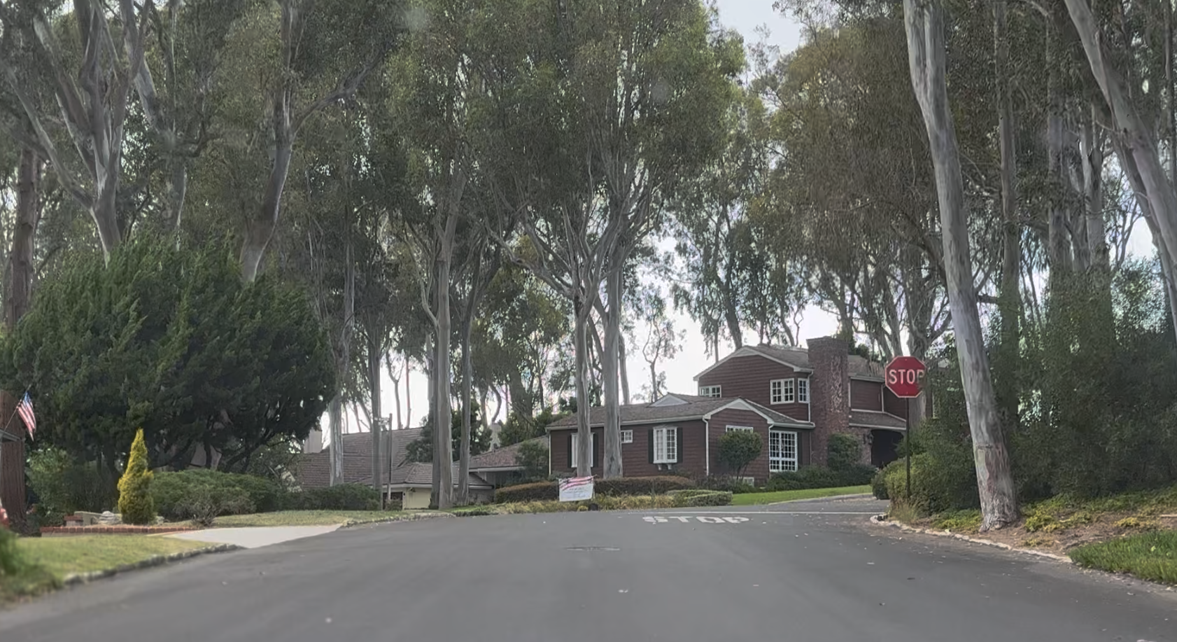 Via Alameda Real Estate Guide | Valmonte, Palos Verdes Estates Homes &amp; Lifestyle
