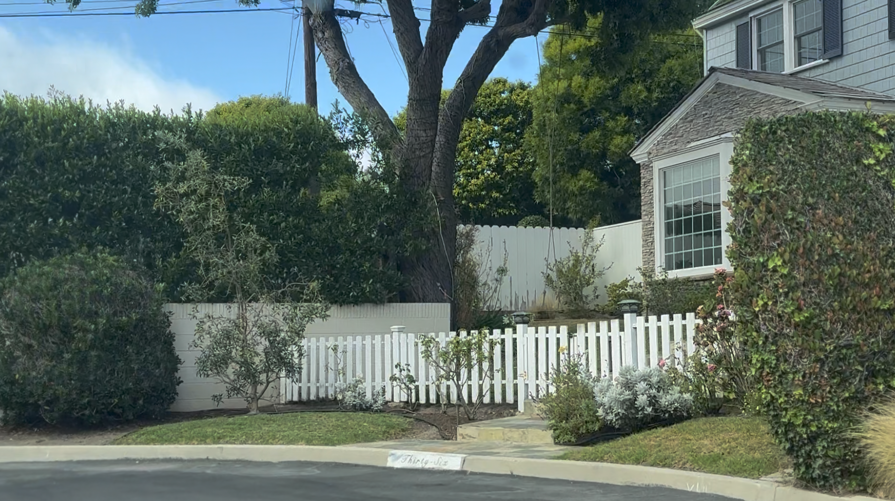 Valmonte Plaza Real Estate Guide