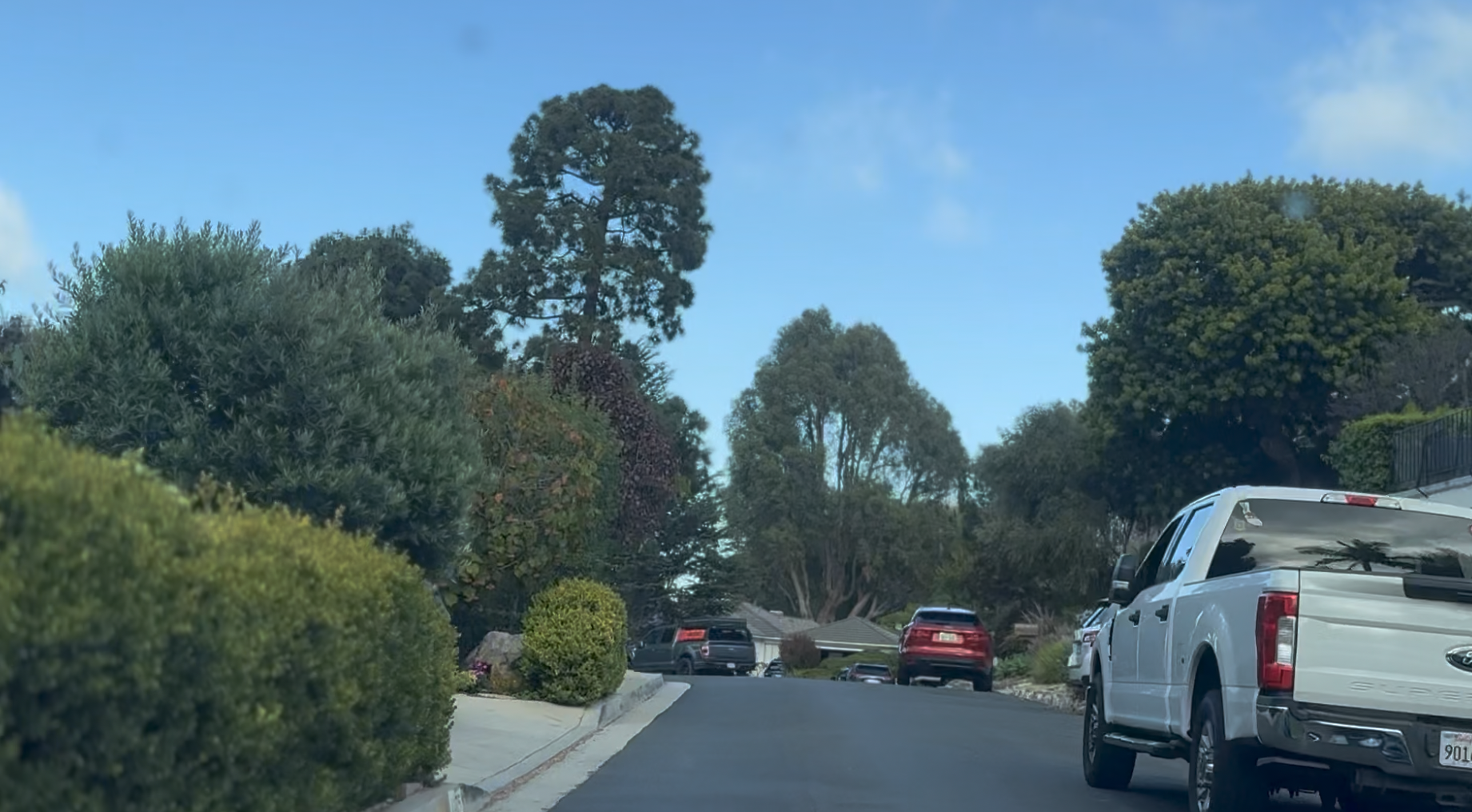 Lucera Circle, Valmonte, Palos Verdes Estates: The Complete Neighborhood &amp; Real Estate Guide