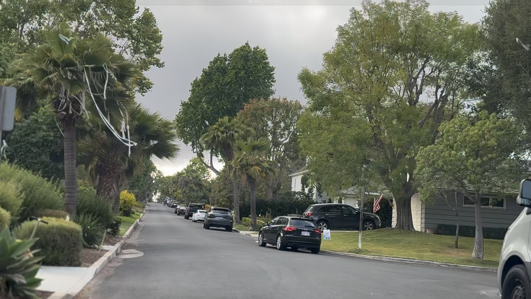 Via Solano Real Estate Guide