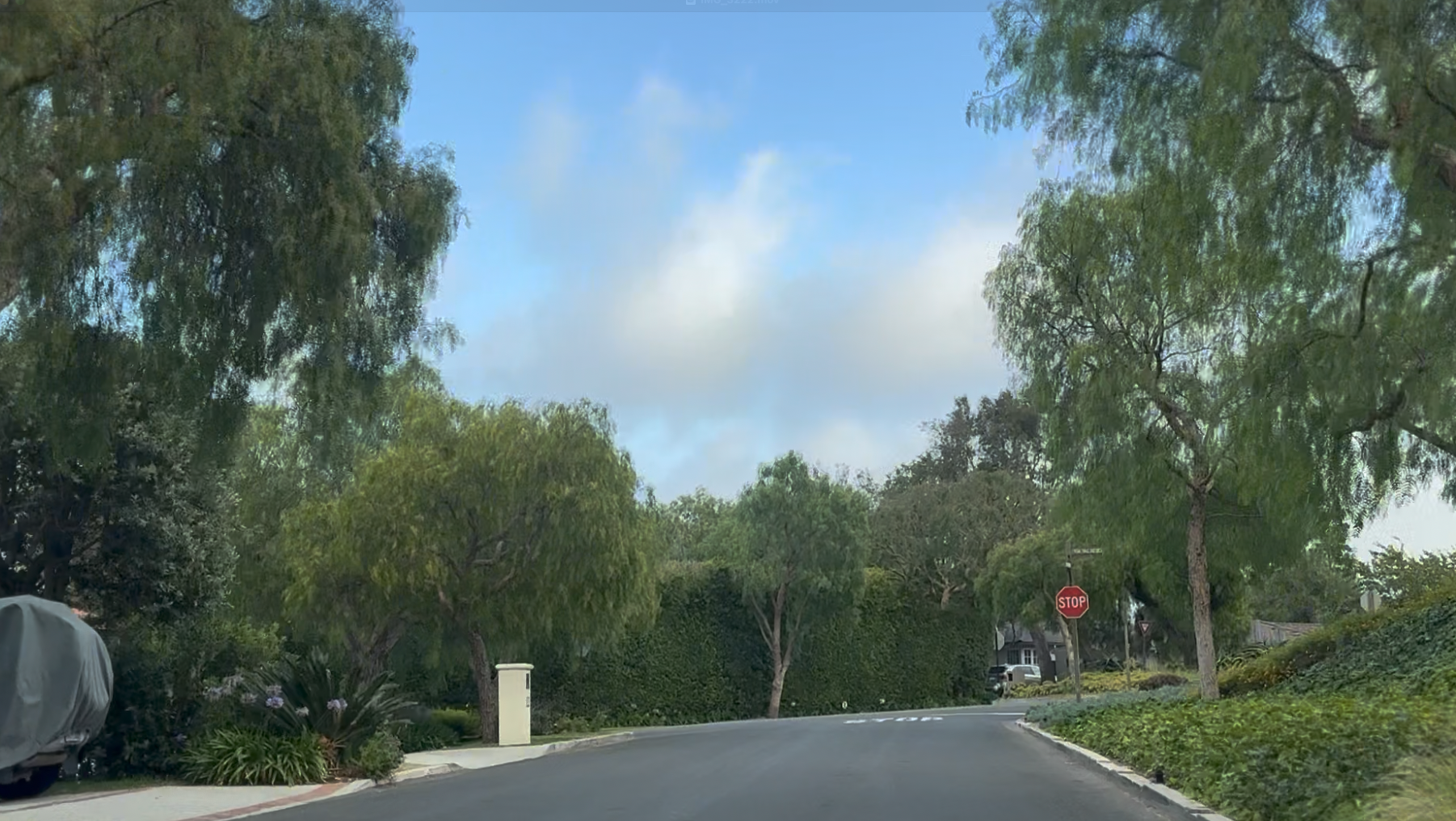 Via Gorrion Valmonte: The Complete Real Estate and Lifestyle Guide
