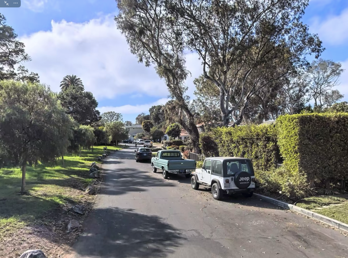 La Selva Place Real Estate Guide
