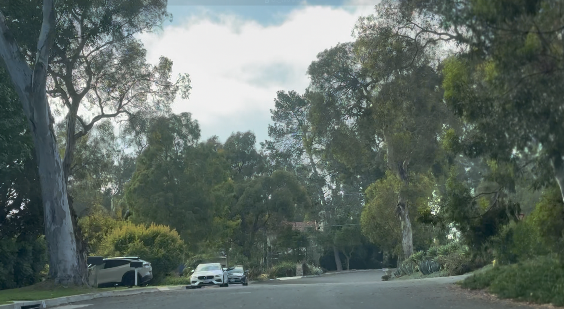 Via Colusa Real Estate Guide