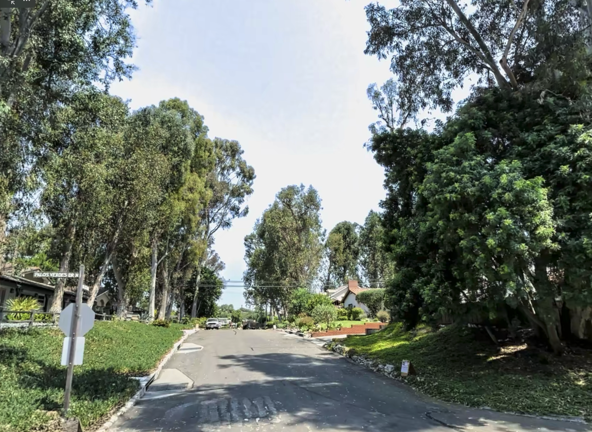 Via Pascual, Valmonte, Palos Verdes Estates: The Complete Real Estate &amp; Lifestyle Guide