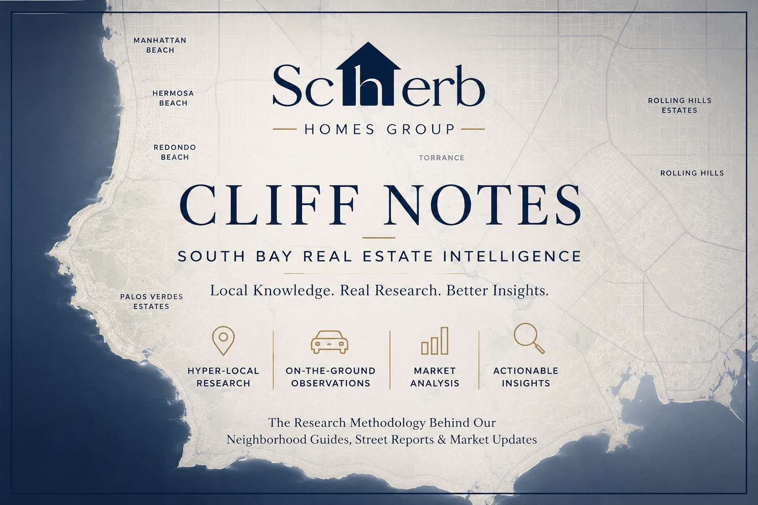 Cliff Notes: Latest Review &amp; Update