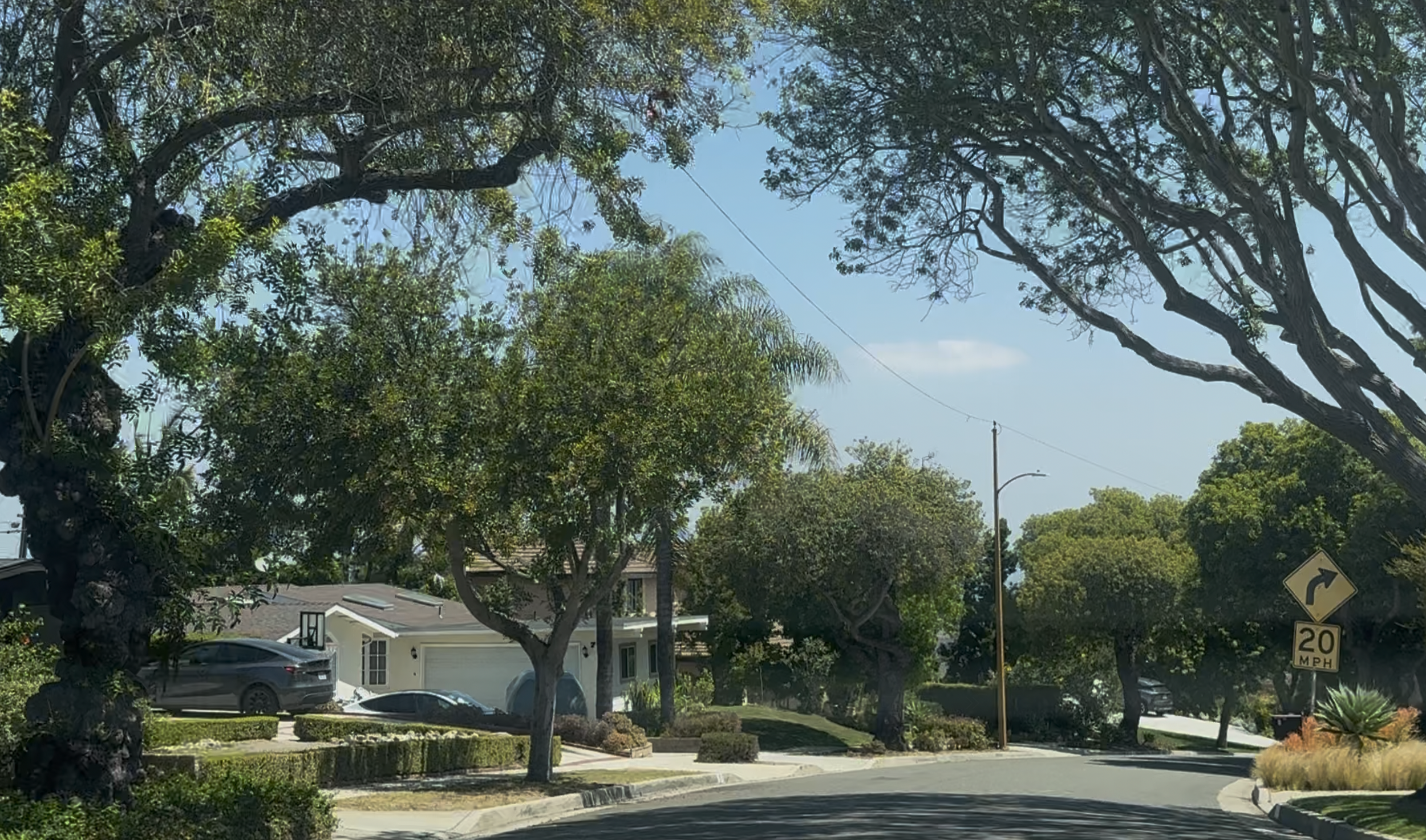 Dunwood Road Guide | Silver Spur, Rolling Hills Estates &amp; Rancho Palos Verdes Homes