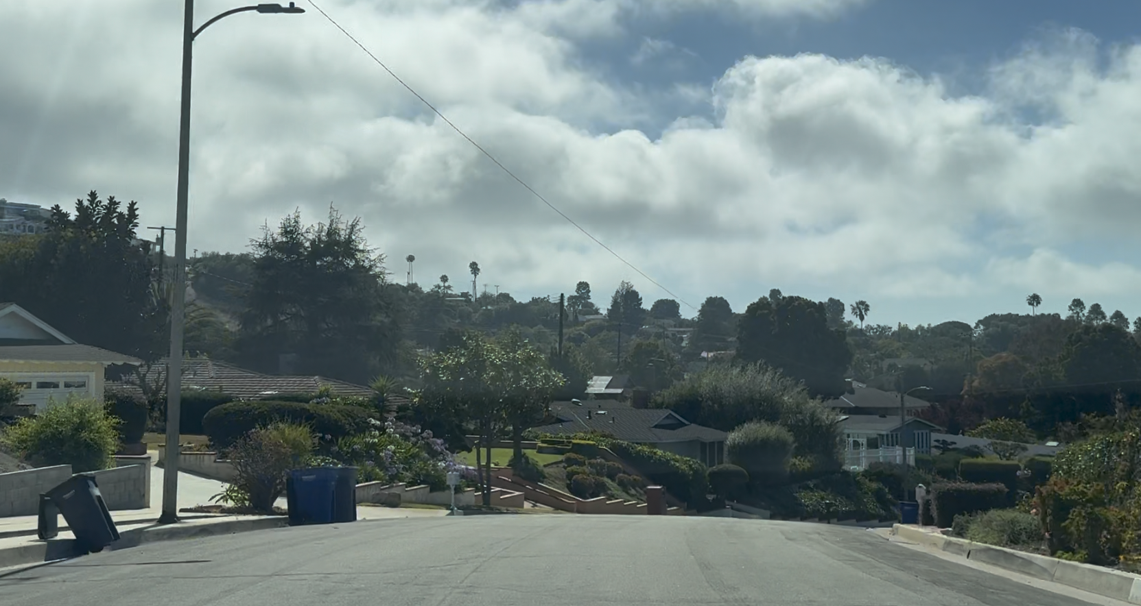 Littlebow Road Rancho Palos Verdes Guide | Silver Spur Views &amp; Homes