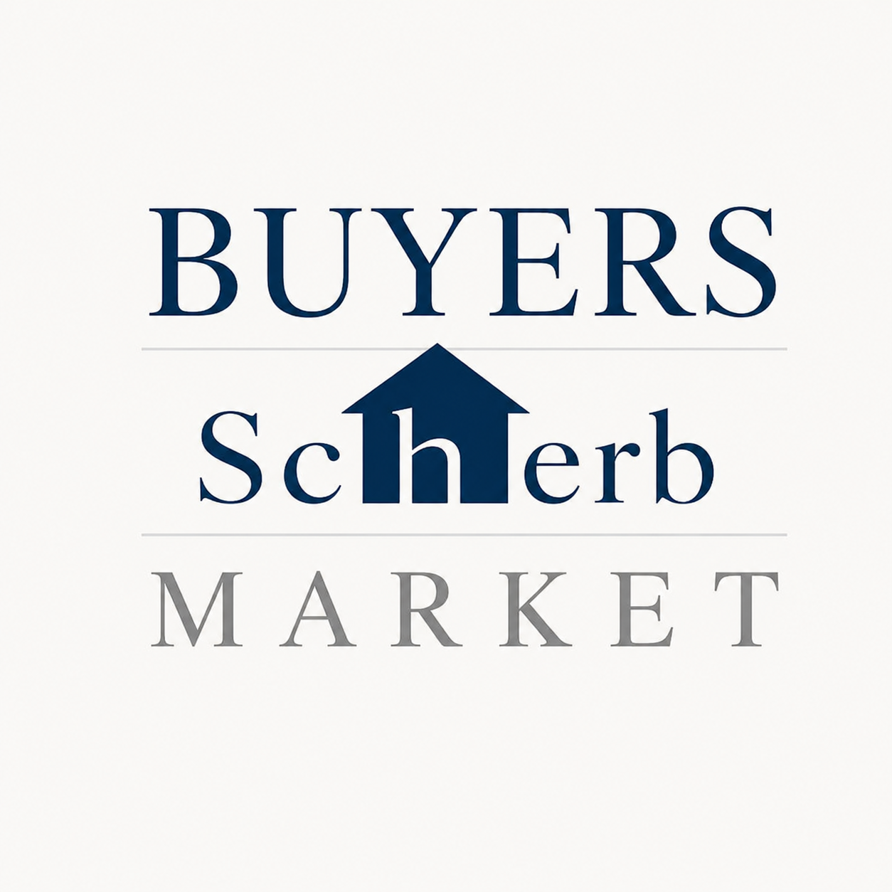 🔑 Scherb Homes Group – Private Buyer Matches – Jul 2 2026
