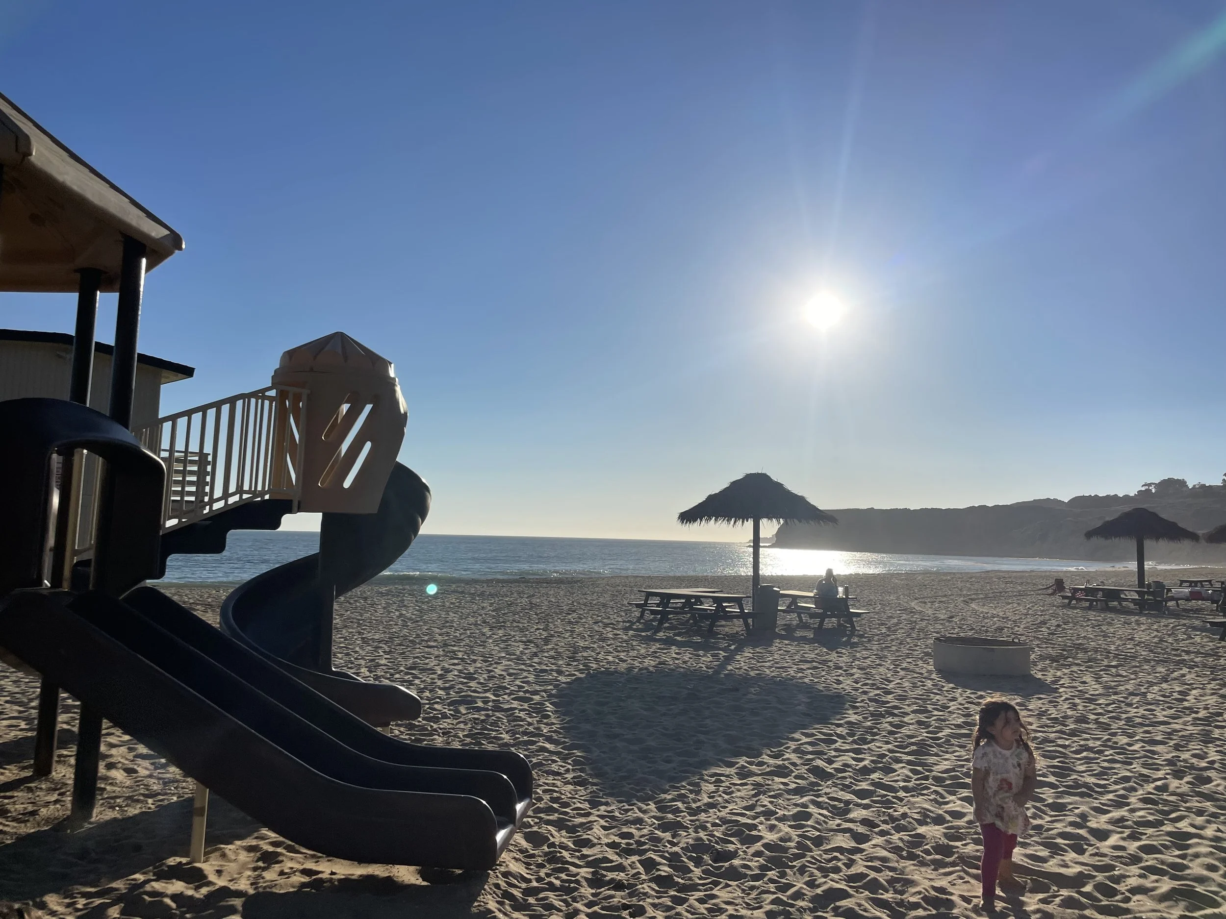 Portuguese Bend Club Guide: Rancho Palos Verdes Coastal Living