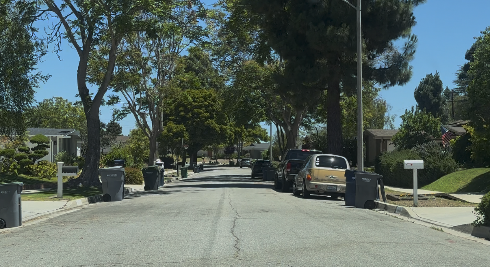  Flambeau Road Rancho Palos Verdes Guide | Silver Spur Living