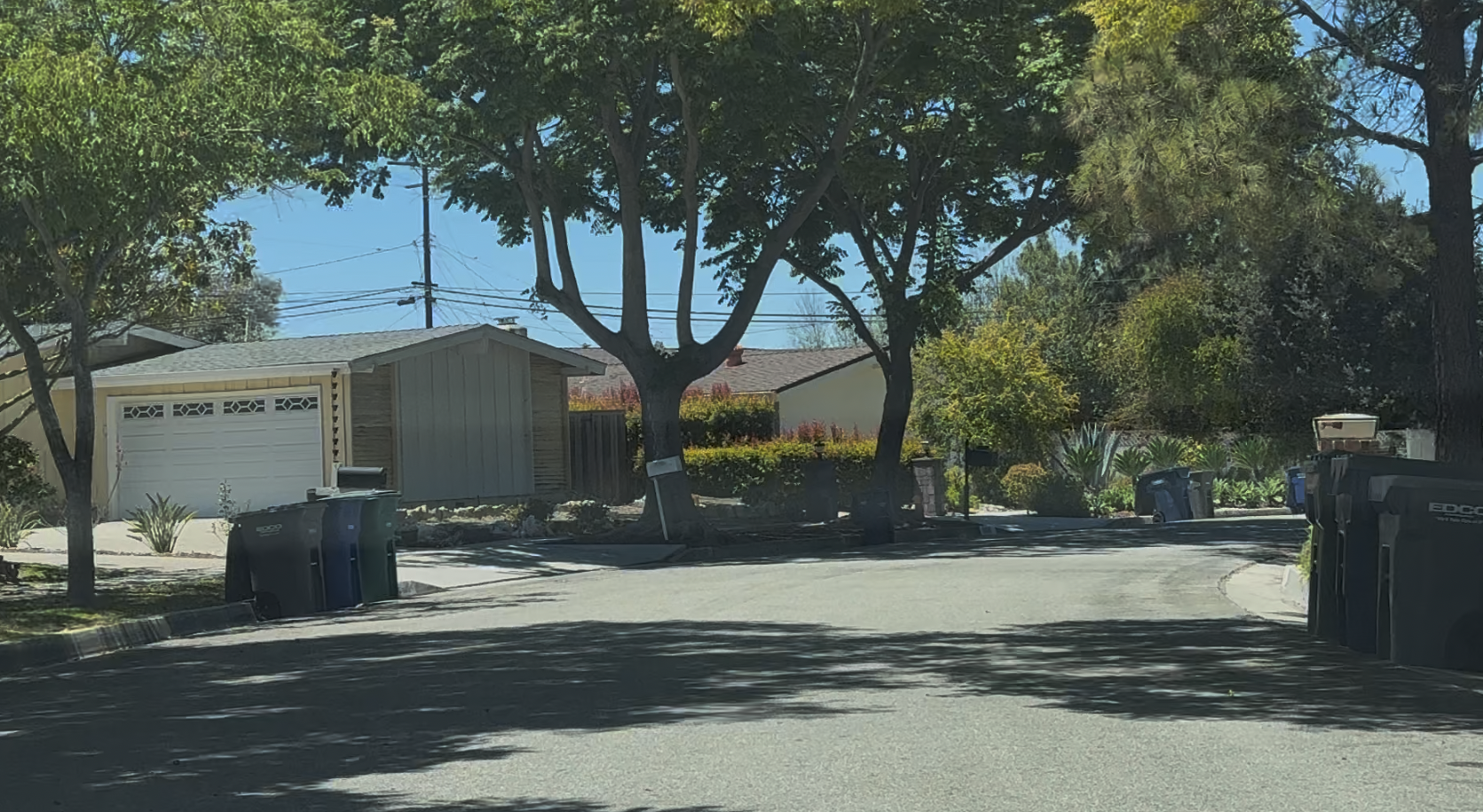 Finecrest Drive Rancho Palos Verdes: Silver Spur Street Guide, Homes &amp; Lifestyle