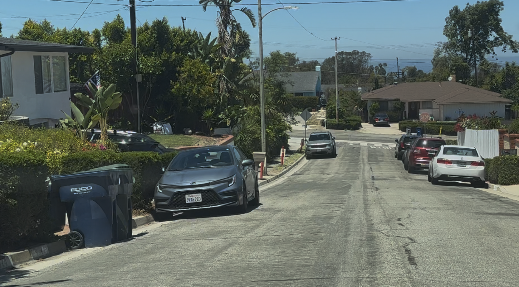 Clint Place Rancho Palos Verdes Guide | Silver Spur Cul-de-Sac Living