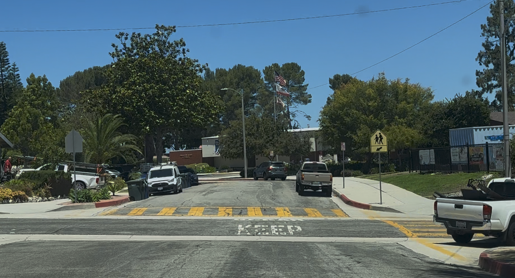 Grove Oak Place Rancho Palos Verdes Guide | Silver Spur Street Insights