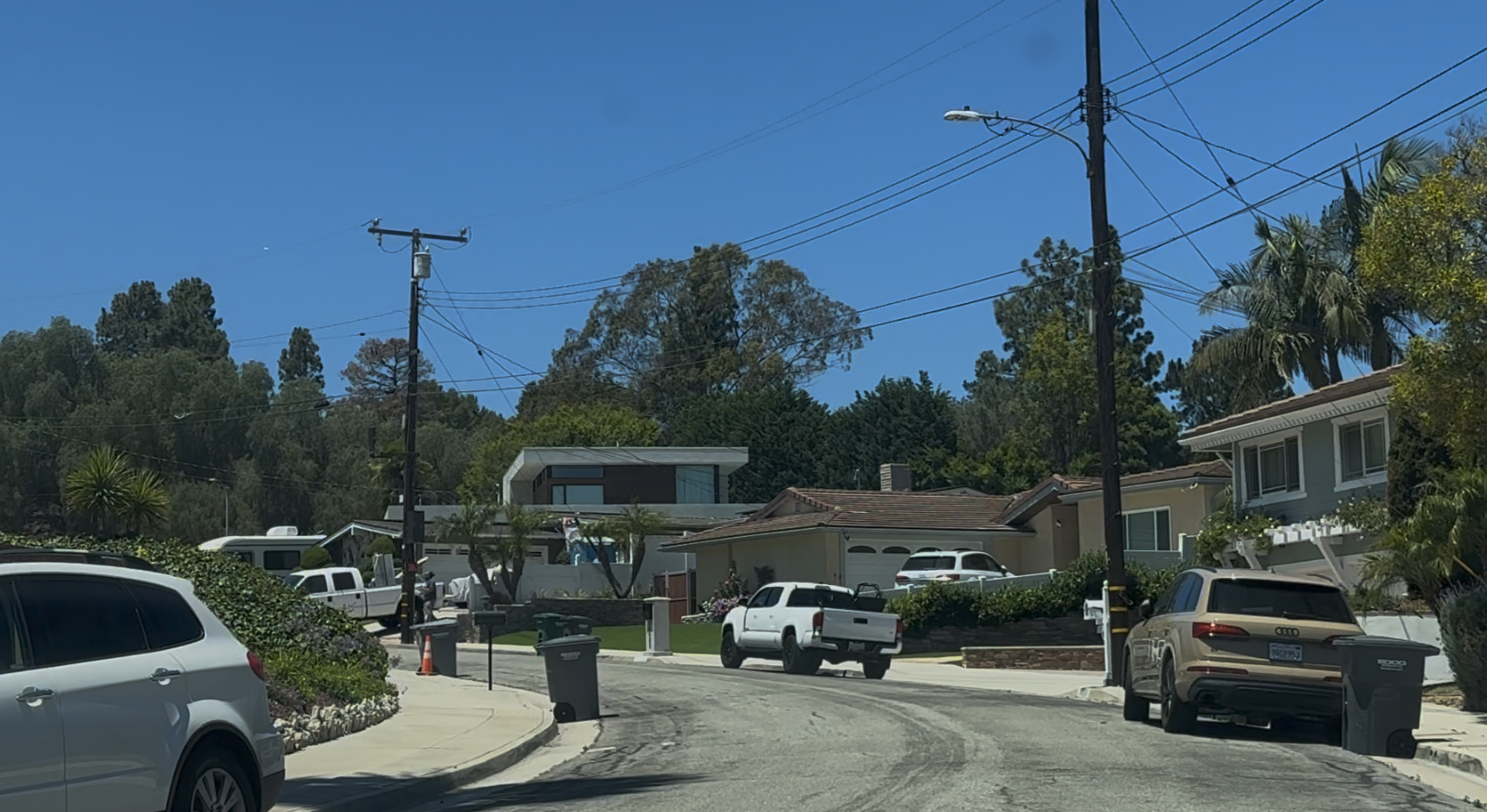 Lightfoot Place Rancho Palos Verdes Guide | Silver Spur Views &amp; Lifestyle