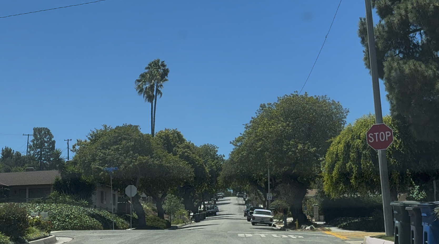 Spring Creek Road Rancho Palos Verdes Guide | Silver Spur Views &amp; Lifestyle
