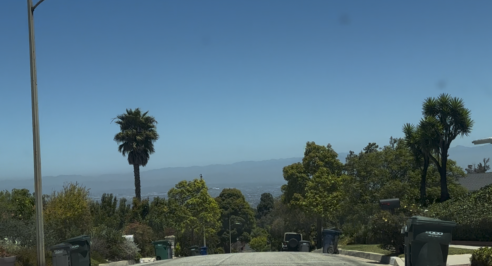 Whitestone Road Rancho Palos Verdes Guide | Silver Spur Views &amp; Lifestyle