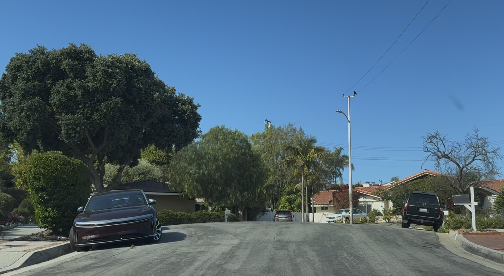 Mesaba Dr Rancho Palos Verdes Guide | Silver Spur Cul-de-Sac Living