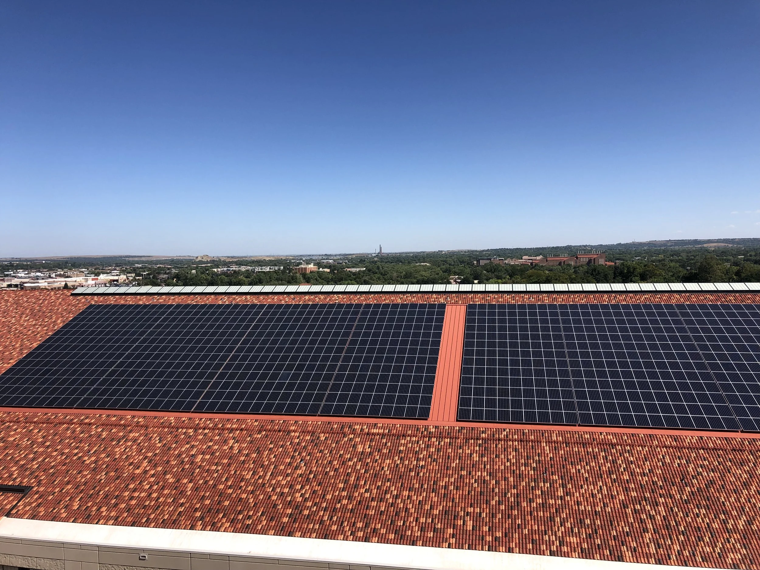 Going Solar in Palos Verdes: Our Family’s Real Experience, Costs &amp; Lessons Learned