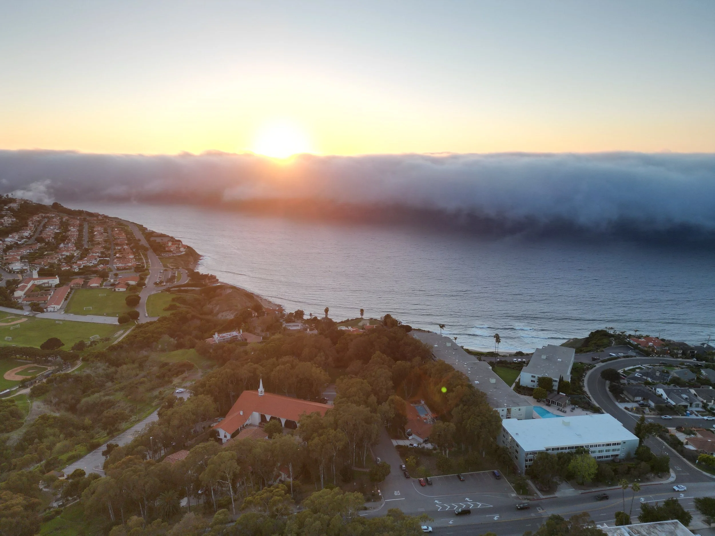 Palos Verdes Microclimates: A Local Guide for Home Buyers and Sellers