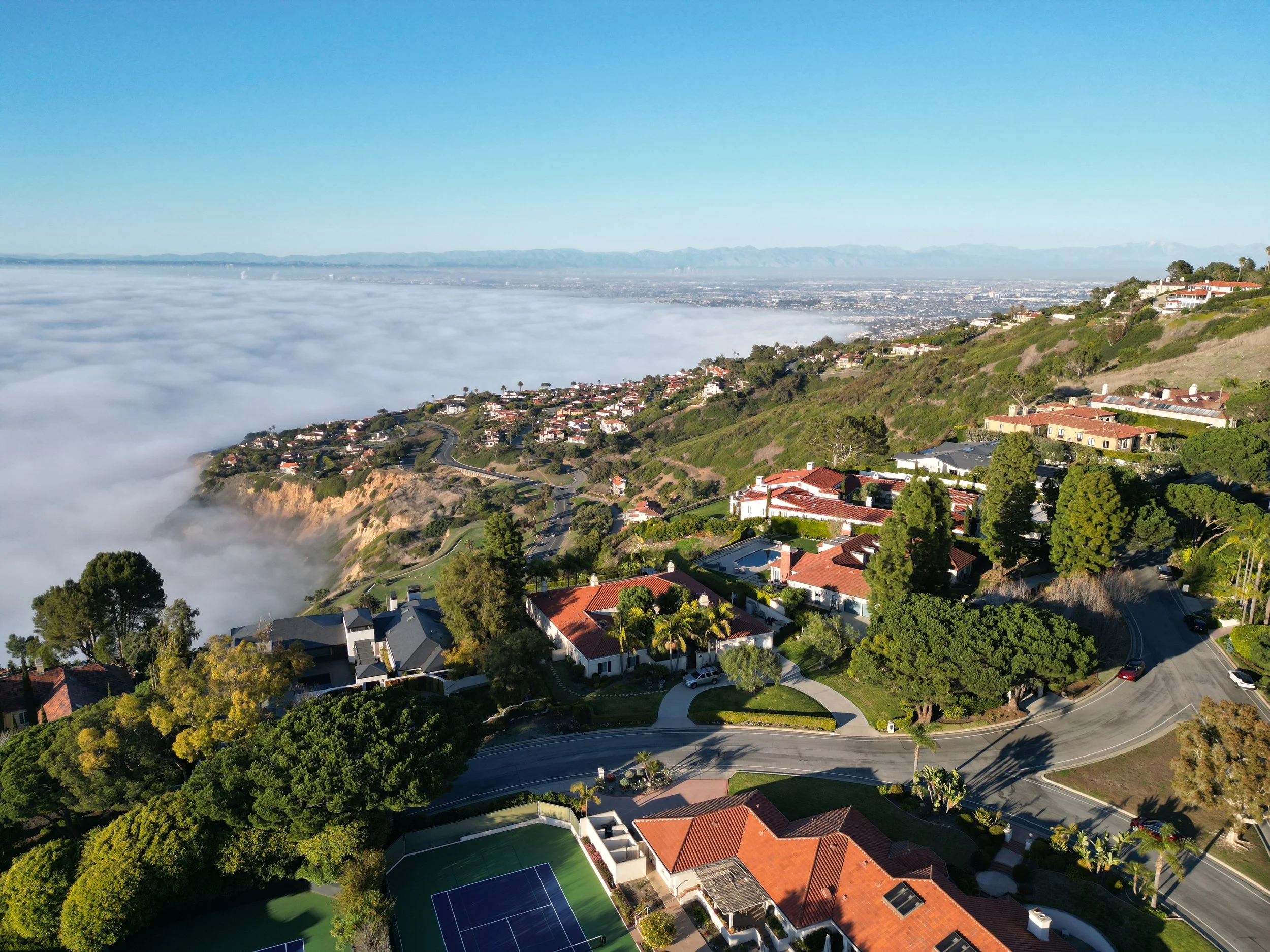 July 2026 South Bay Events Guide: Concerts, Festivals, Movies &amp; Family Fun
