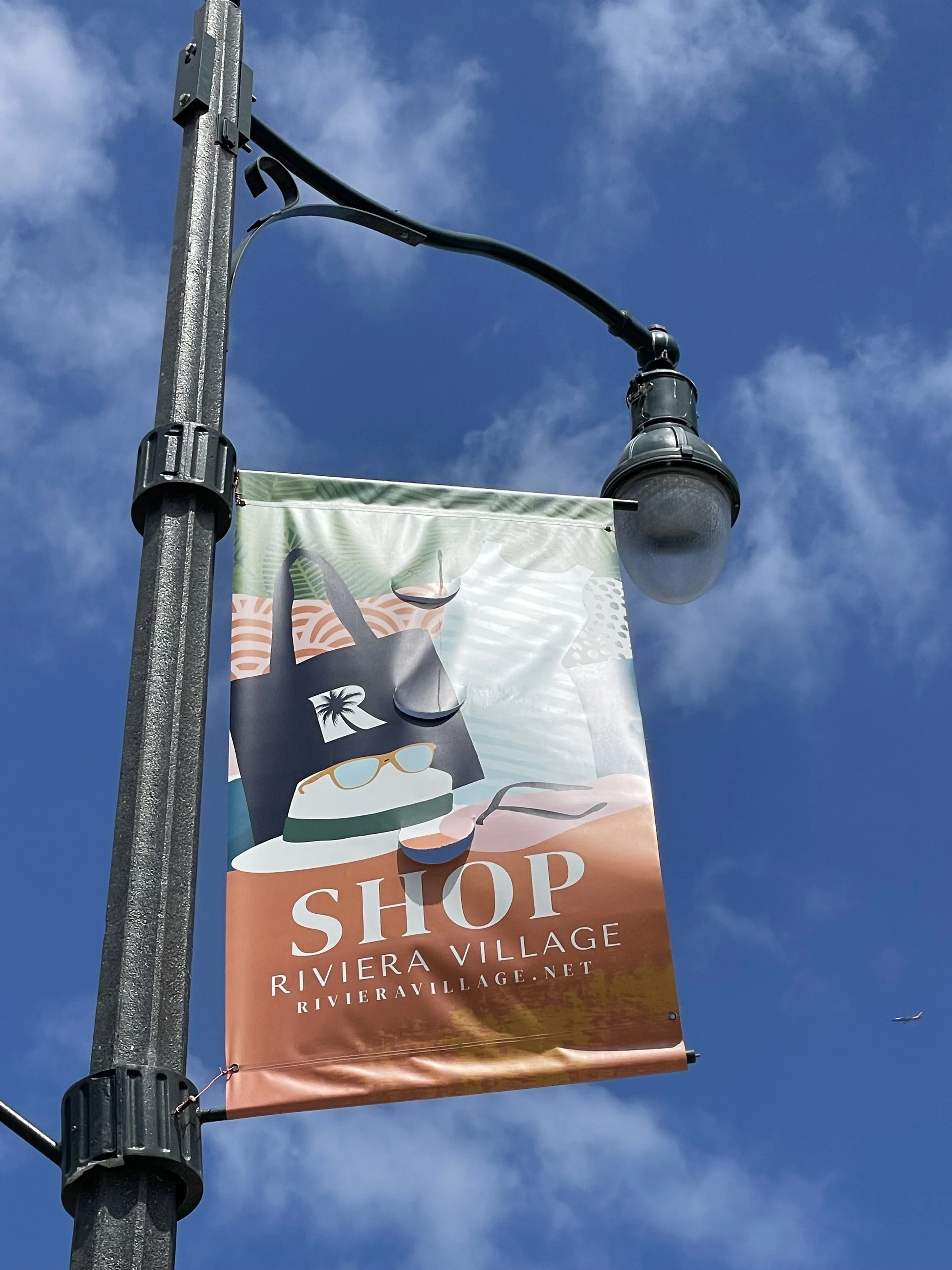 Riviera Village Summer Festival Guide | Redondo Beach's Biggest Summer Event